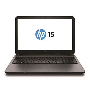 Laptop HP 14R040TU (J6M09PA) - Intel Core i3-4030U 1.9Ghz, 2GB DDR3, 500GB HDD, VGA Intel HD Graphics 4400, 14 inch