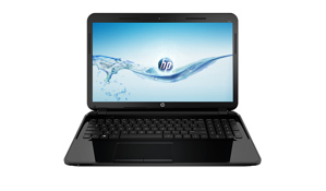 Laptop HP 15 D102TX - Intel Core i5-4200M 2.5Ghz, 4GB RAM, 500GB HDD, Nvidia GeForce GT820M, 15.6 inh