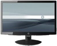 Màn hình máy tính HP LV1561W - 15.6 inch