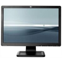 Màn hình máy tính HP LE1901w - LED, 19 inch - 1366 x 768 pixel