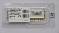 Ram sever HP 1GB (1x1GB) DDR3-1333 ECC RAM For HP Z200 SFF, Z200, Z400, Z600, Z800 - FX698AA