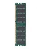 Ram sever RAM HP 1GB- PC2700 part: 358348-B21