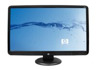 Màn hình máy tính HP S2032 - LED, 20 inch, 1600 x 900 pixel