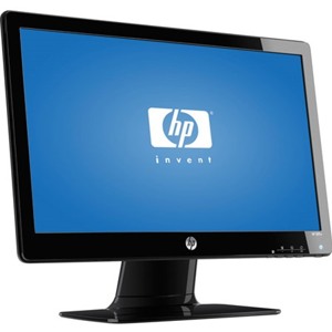 Màn hình máy tính HP X20 - LED, 20 inch, 1600 x 900 pixel