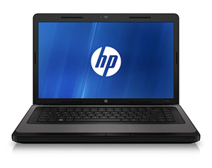 Laptop HP 2000-2302TU (C9M73PA) - Intel Core i5-3230M 2.6GHz, 2GB RAM, 500GB HDD, Intel HD Graphics 4000, 15.6 inch