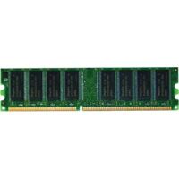 Ram server HP 2GB 2Rx8 PC3-10600R-9 Kit Registered DIMMs - 500656-B21