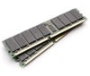 Ram sever HP 2GB (2 x 1GB Kit) FBD PC2-5300 Memory