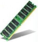 Ram sever HP 2GB UnBuffered - 800MHz - PC2-6400 - ECC DIMM (450260-B21) Memory Kit