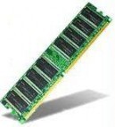 Ram sever HP 2GB UnBuffered - 800MHz - PC2-6400 - ECC DIMM (450260-B21) Memory Kit