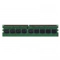 Ram server HP 2GB UnBuffered PC2-5300 1x2GB DDR2 Memory Kit - 432806-B21