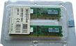 Ram sever HP (408854-B21) - DDR2 - 8GB (2 x 4GB) - Bus 667Mhz - PC2 5300