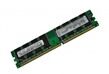 Ram sever HP (461828-S21) - DDR2 - 4GB (2 x 2GB) - Bus 667Mhz - PC2 5300FB ECC