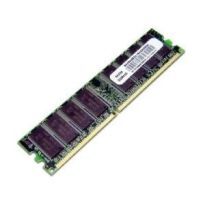 Ram server HP 4GB PC-3200 DDR Kit (2 x 2 GB) 379300-B21