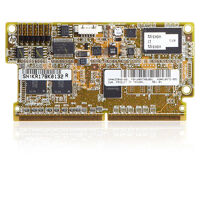 Main HP 512MB FBWC for P-Series Smart Array