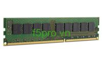 RAM HP 8GB (1x8GB) DDR3-1600 MHz ECC (A2Z50AA)