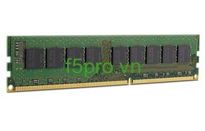 RAM HP 8GB (1x8GB) DDR3-1600 MHz ECC (A2Z50AA)