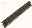 Ram sever HP 8GB (2x4GB) - DDR2 - PC2 3200 400Mhz - 348106-B21