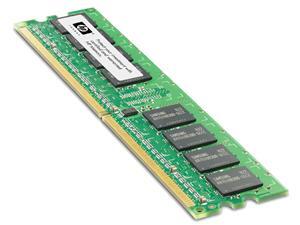 Ram server HP 8GB Dual Rank PC3-10600R-CL9 ECC DDR3 647897-B21