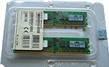 Ram sever HP 8GB ECC PC-3200 DDR Kit (2 x 4GB) 404122-B21