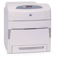 Máy in laser màu HP 5550 - A3