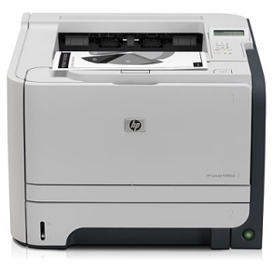 Máy in laser màu HP CP2025DN (2025DN) - A4