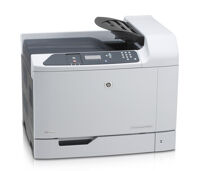 Máy in laser màu HP CP6015DN - A3