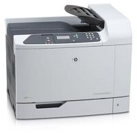 Máy in laser màu HP CP6015N (6015N) - A3