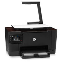 Máy in laser màu HP Pro 200 CIR MFP M275NW - A4