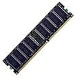 Ram sever HP Compaq 300681-B21 4GB kit (2x2GB) PC2100 DDR SDRAM ECC 184 pin 2.5V 266MHz