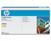 HP CP6015/CM6040mfp Yellow Image Drum