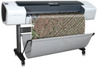 HP Designjet T1120ps (44inch)