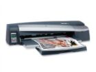 HP DesignJet Z3100pc GP Photo - 24 inch