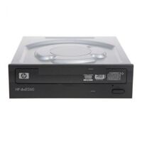 Ổ đĩa quang  HP DVD-ROM 465I