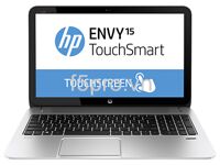 Laptop HP Envy 15-Q178 - Intel Core i7-4712HQ 2.3Ghz, 16GB RAM, 1TB HDD, nVidia GeForce 850M 4GB, 15.6 inh