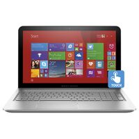 Laptop HP Envy 15T Core i7 6500HQ 8GB 1TB 15.6" FHD GT GTX 950 Windows 10
