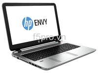 Laptop HP Envy 15T  K000 - Intel Core i7 4510U 3.10 GHz, 8GB RAM, 1TB HDD, 4GB NVIDIA GeForce GTX 850M GDDR5