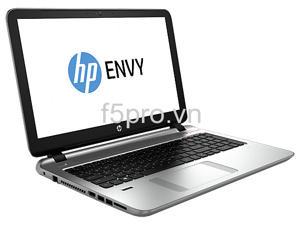 Laptop HP Envy 15T  K000 - Intel Core i7 4510U 3.10 GHz, 8GB RAM, 1TB HDD, 4GB NVIDIA GeForce GTX 850M GDDR5