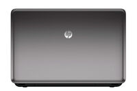 Laptop HP 450 (E7M15PA) - Intel Core i3-3110M 2.4GHz, 4GB RAM, 500GB HDD, Intel HD Graphics 4000, 14.0 inch