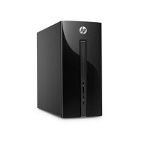 MÁy tính để bàn HP 251-022l M1R49AA - Intel Core i3 4170, 2Gb RAM, 500Gb HDD, Intel HD Graphics