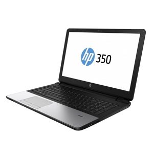 Laptop HP 350 L3J11PA - Intel Core i5 4210U 2.70 GHz, 4Gb RAM, 500Gb HDD, Intel HD Graphics 4400, 15.6Inch