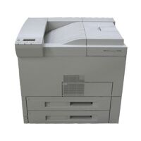 Máy in laser đen trắng HP 8150 - A3