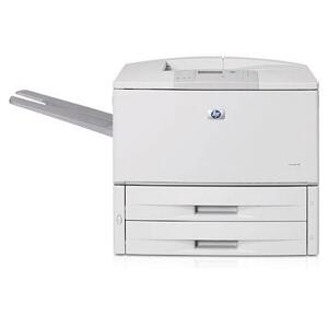 Máy in laser đen trắng HP 9050DN - A3