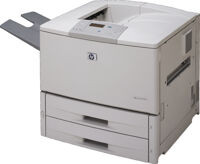 Máy in laser đen trắng HP 9050N - A3