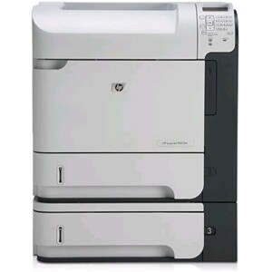 Máy in laser đen trắng HP P4015TN (4015TN) - A4