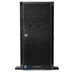 Server HP ML350T09 E5-2620v3 2.4Ghz/16GB(765820-371)