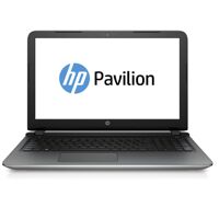 Laptop HP Pavilion 15-AB036TU M4Y32PA - Intel Core i3 5010U 2.1Ghz, 4Gb RAM, 500Gb HDD, Intel HD Graphics 5500 , 15.6Inch