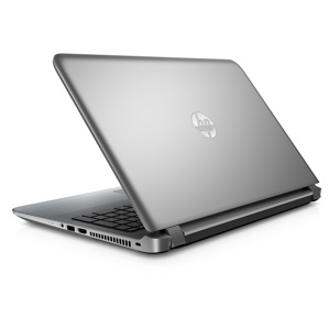 Laptop HP Pavilion 15-AB042TU M4Y83PA - Intel Core i5 5200U 2.2Ghz, 4Gb RAM, 500Gb HDD, Intel HD Graphics 5500, 15.6 Inh