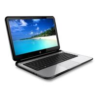 Laptop HP Pavilion 15E010TU (E4W76PA) - Intel Core i5-3230M 2.60GHz, 2GB DDR3, 500GB HDD, VGA Intel HD Graphics 4000, 15.6 inch