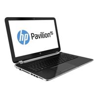 Laptop HP Pavilion 15E012TU (E4W78PA) - Intel Core i5-3230M 3.20 GHz, 2GB DDR3, 500GB HDD, VGA Intel HD 4000, 15.6 inch