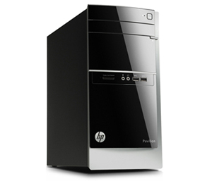 Máy tính HP Pavilion AiO PC 23-p110d J1G73AA Core i5-4460T 8GB 1TB